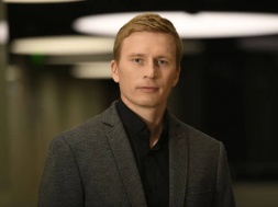 НАБУ vs СБУ. Задержан Руслан Пахомов из офиса генпрокурора