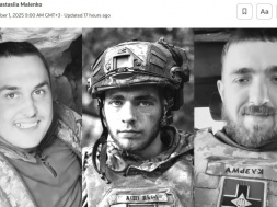 Судьба 11 молодых добровольцев, подписавших контракт с ВСУ по программе рекрутинга 18–24 лет