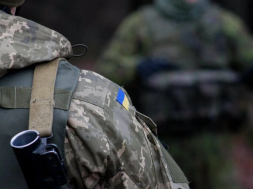 В Черниговской области СБУ задержала более 50 ВСУшников, выступавших против Зеленского за Россию