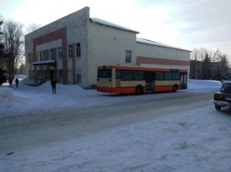 ОПОРА: На Дніпропетровщині навчають незаконному збору персональних даних виборців