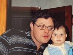 Негодный к службе мужчина умер через несколько дней после мобилизации на сборном пункте