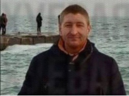 В Одесской области в реке нашли тело мужчины, который пропал без вести после визита в ТЦК