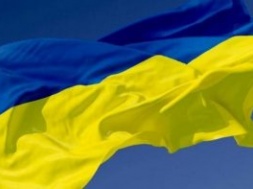 На Дніпропетровщині буде більше української мови на телебаченні та у сфері культури