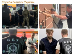 В Николаеве от мобилизации спасались, обзаводясь паспортами Южно-Кавказских республик