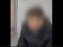 Суд над убийцей ТЦКашника во Львове: всё было не так, как брешут военкоматчики и местные СМИ