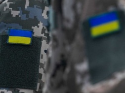 В Ивано-Франковской области покончил с собой ТЦКашник