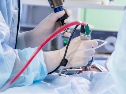 В Ровно уволили врача-онколога из-за того, что она разговаривала на русском
