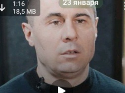 В Козачьей Лопани на Харьковщине люди мрут от голода и холода, а чиновники отказывают им в помощи