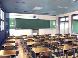 Медики подтвердили случаи гепатита в двух школах Днепра