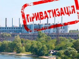 Верховна Рада дала старт приватизації на Сумщині: Від спиртзаводів до дорожніх підприємств