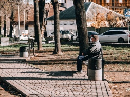 Підприємство на Полтавщині заборгувало понад 100 мільйонів гривень платні працівникам