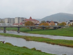 В Мукачево четверо подростков ограбили и жестоко изнасиловали 46-летнюю женщину