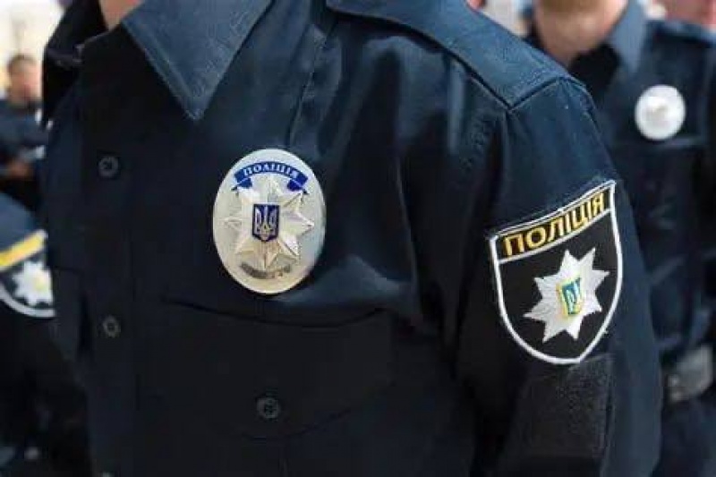 В Николаевской области произошло столкновение граждан с ТЦКашниками – полицаи его подавили