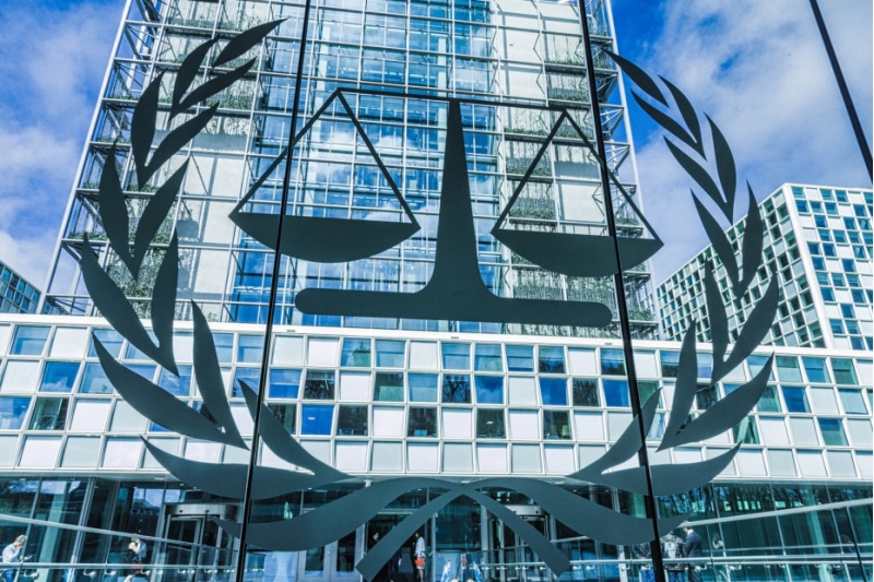 В МС ООН будет рассмотрено дело о геноциде народа Донбасса украинским государством – Украине приготовиться к тяжёлым последствиям