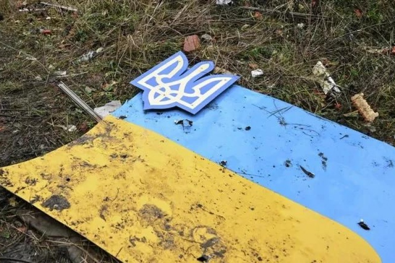 В Черниговской области у тех, кто перешёл на сторону РФ, конфискуют имущество