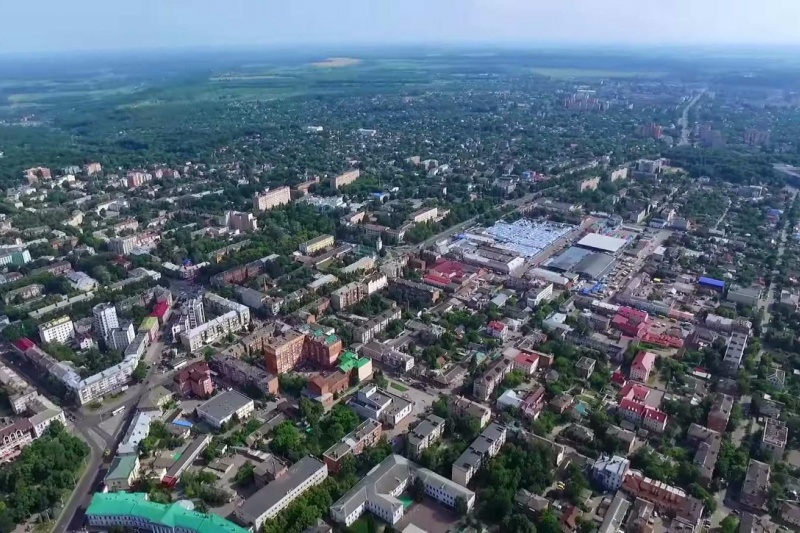 Вартість опалення у Полтаві може зрости на половину: «Полтаватеплоенерго» завершує підрахунки майбутніх тарифів