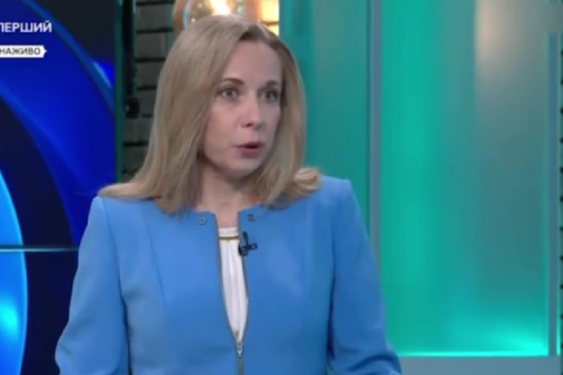 Пьяные ТЦКашники учинили вооружённое нападение на общежитие в Харькове