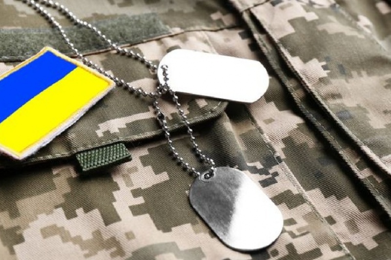 Издевательства над мобилизованными в учебке на Житомирщине