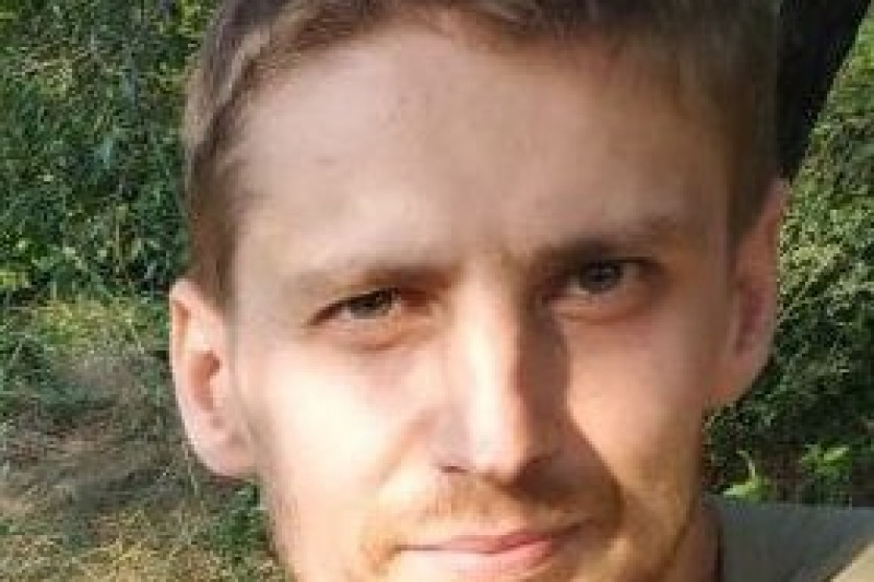 Запорожские паблики сообщают о похищении ТЦКашниками двух мужчин
