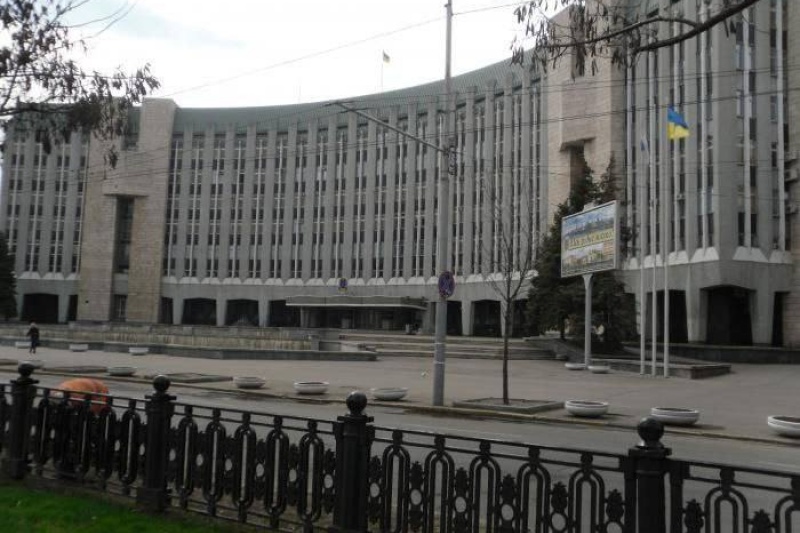 В Днепре произошла серия лжеминирований – неизвестные «минировали» всё подряд