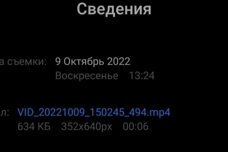 Неонацист Жорин опубликовал видео расправы над учителями из Купянска.  В этот раз свернуть свои преступления на русских не получится – всё шито белыми нитками!