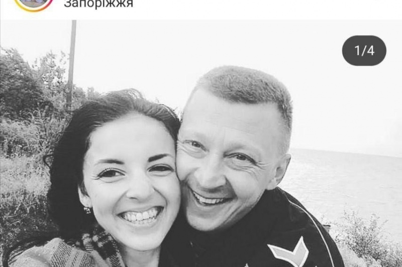 В Запорожье ТЦКашники забили насмерть очередного отловленного мужчину