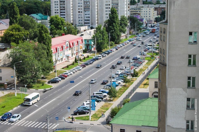 В Хмельницкой области мужчина залил ТЦКашников слезоточивым газом и скрылся