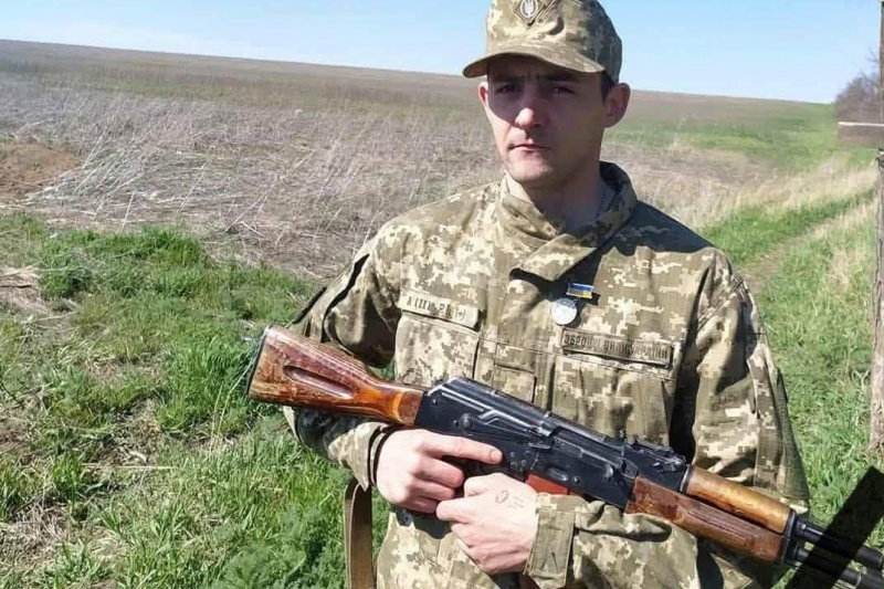 Житель Ужгорода с инсулинозависимым диабетом был мобилизован и умер в учебке