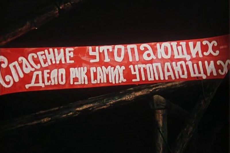 В Одессе отловленные ухилянты сбежали, угнав машину ТЦКашников