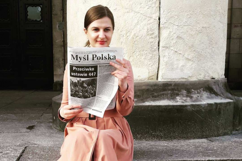 Варецкий: война на Донбассе – когда это началось?