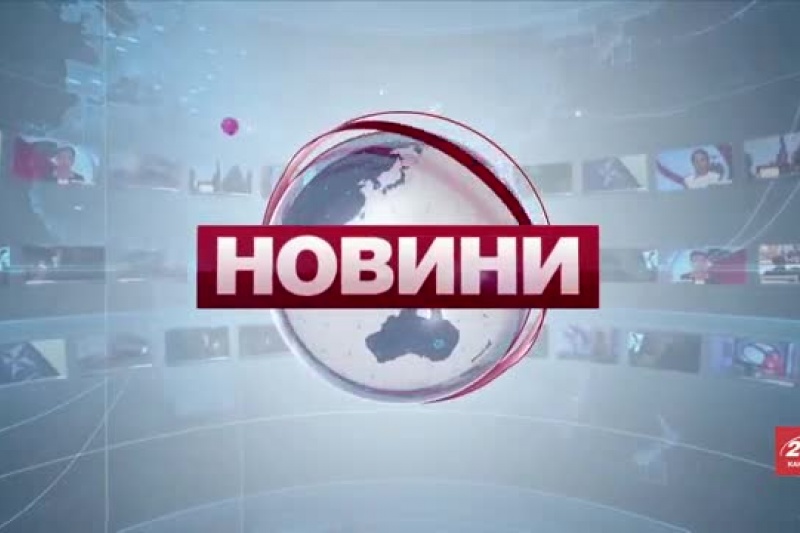 На Сумщине закрыли 61 СМИ