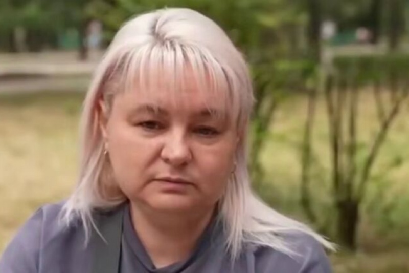 ТЦКашники забили жителя Запорожья насмерть, а медики выдали заключение, что он погиб от сердечной недостаточности