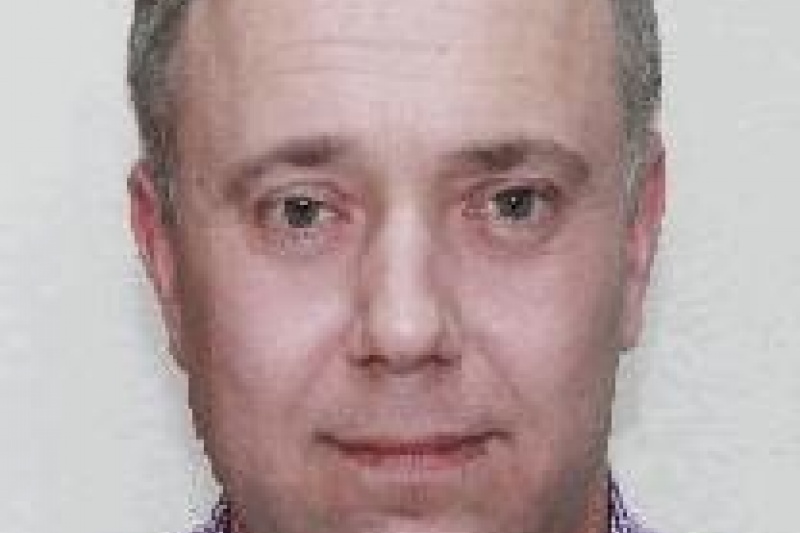 Военкоматчики в Днепре начали применять против граждан огнестрельное оружие