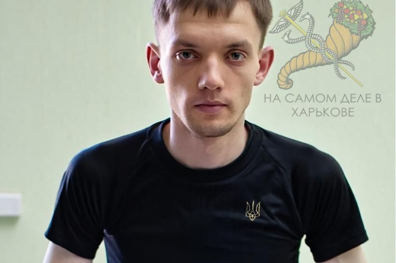 Реалии молодёжного контракта: в 19 лет остаться безногим калекой, получить на руки 8 тысяч гривен и убираться на все четыре стороны