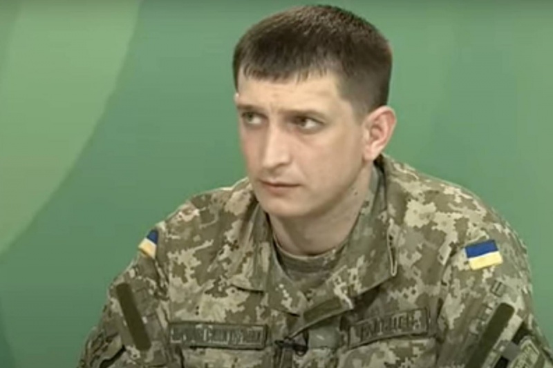 Запорожский областной ТЦК объявил тендер на сумму 100 млн гривен на «услуги перевозки»