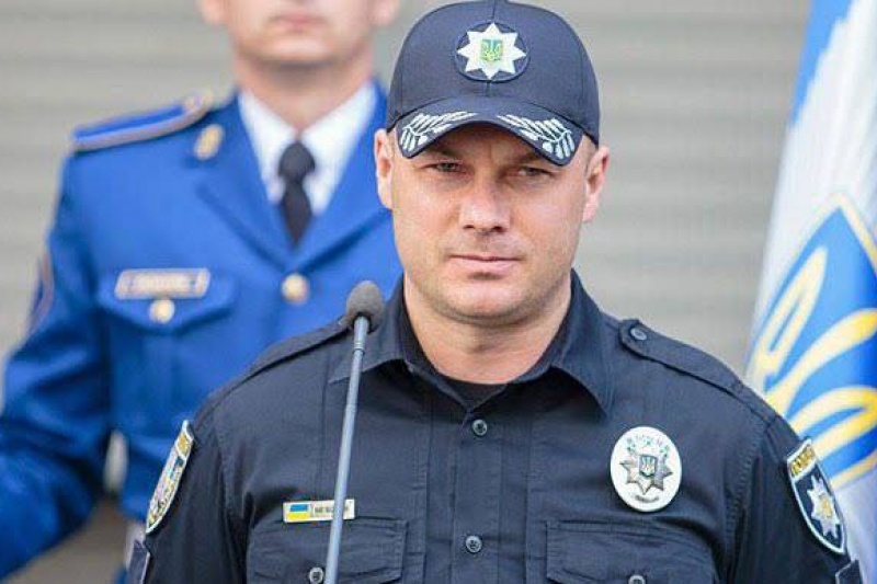 Нападения на ТЦКашников – занимательная статистика