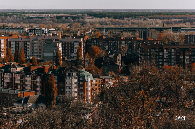 Полтавська влада планує встановити меморіальні дошки Героям Радянського Союзу