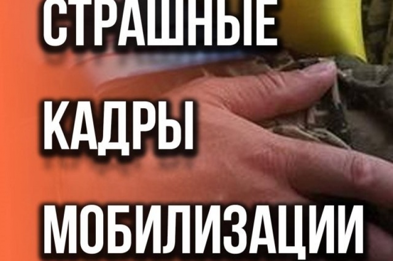 В Полтаве полицейский угрожал девушке газовым баллончиком
