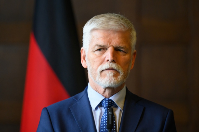 Приведёт ли избрание Бабиша к изменению политики Чехии в отношении Украины?