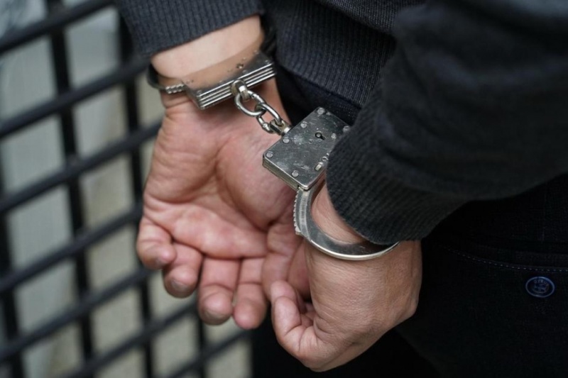 Во Львове человека осудили на год тюрьмы за поздравления с Днём Победы в соцсетях
