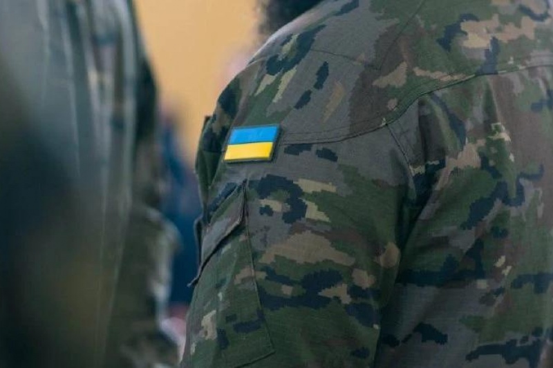 В харьковских госпиталях резко закончилась кровь для переливания