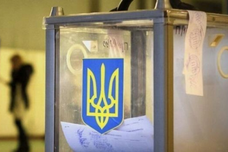 Через підозру на підробку: у Піщаному вимагають скасувати результати виборів сільського голови