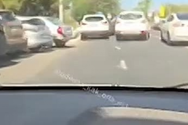 В Одессе по радио призвали ВСУшников сдаваться в плен