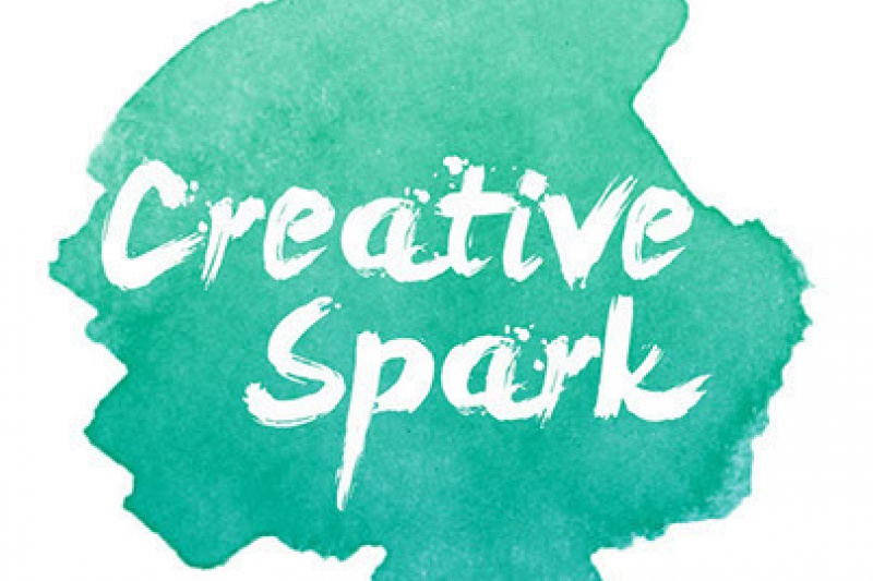 У рамках грантової програми Creative Spark у ПУЕТі відбулася презентація проекту та круглий стіл «Співпраця бізнес - університети Британія - Україна»