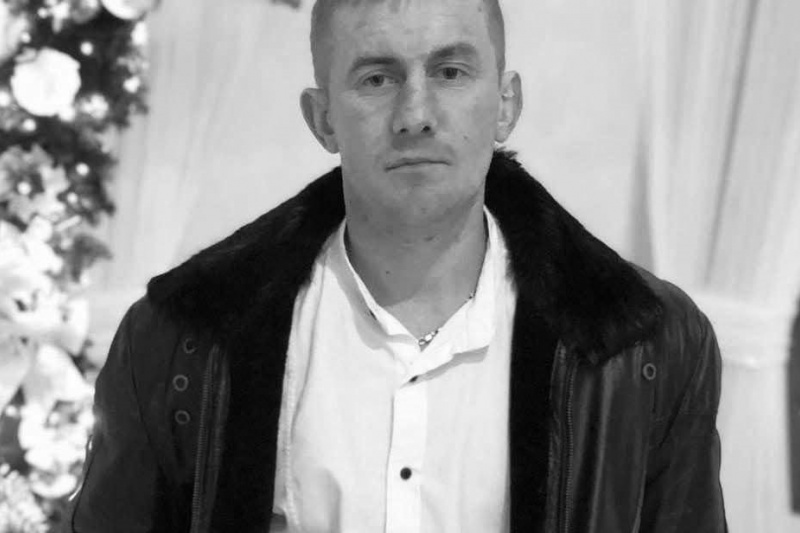 В Ивано-Франковской области мужчину забрали в ТЦК, а через несколько дней в лесу родственники нашли его тело