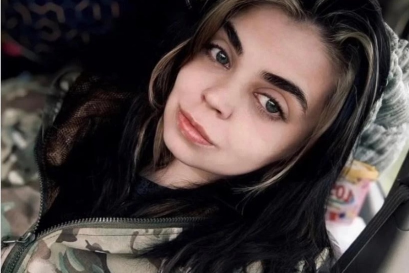Погибла военнослужащая ВСУ Валерия Степанова, которая открыто обвинила командование в домогательствах и побоях