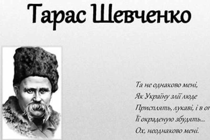 В сети опубликовали открытое письмо против закрытия запорожской библиотеки для юношества - общественность собирает подписи