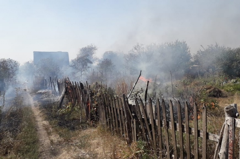 Дніпро увійшов до п’ятірки найбрудніших міст України