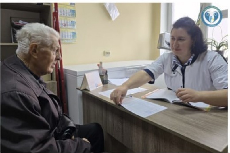 В Черновцах дембеля из ВСУ создали банду и подмяли под себя всю гуманитарку