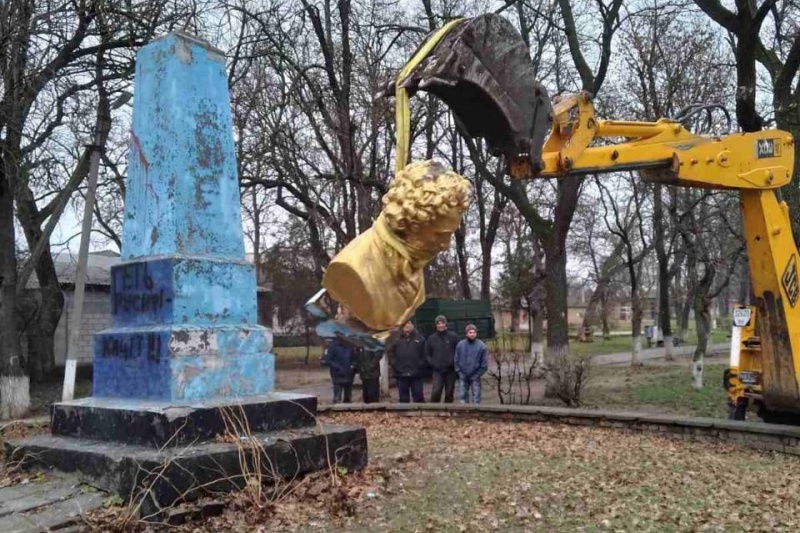 В Одессе усиливаются панические настроения – многие хотят покинуть город